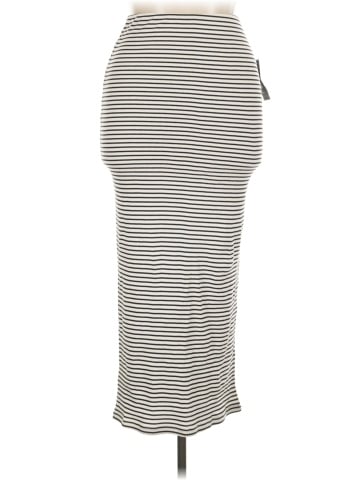 Ultra Flirt Casual Skirt (view 1)