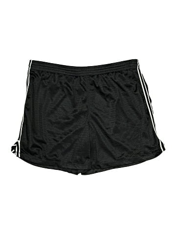 C9 By Champion Athletic Shorts (view 1)