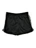 C9 By Champion 100% Polyester Black Athletic Shorts Size XL - photo 1