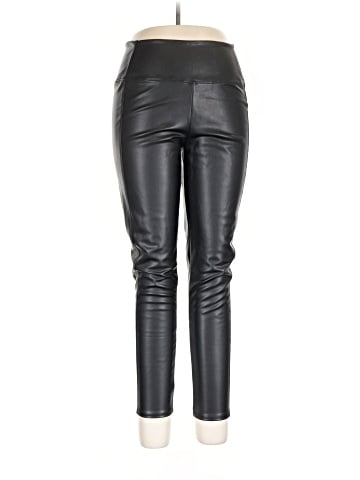 Michael Stars Leggings (view 1)
