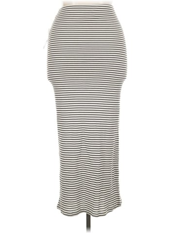 Ultra Flirt Casual Skirt (view 2)