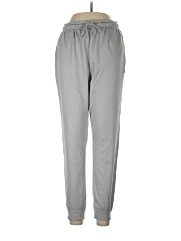 Champion Track Pants (view 1)
