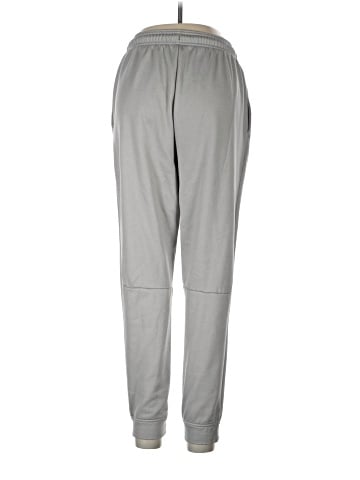 Champion Track Pants (view 2)