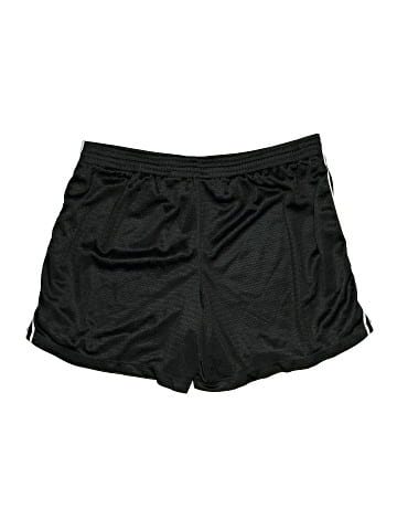 C9 By Champion Athletic Shorts (view 2)