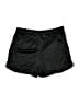 C9 By Champion 100% Polyester Black Athletic Shorts Size XL - photo 2