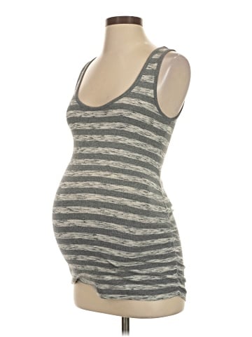 Old Navy - Maternity Tank Top (view 1)