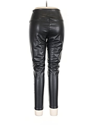 Michael Stars Leggings (view 2)