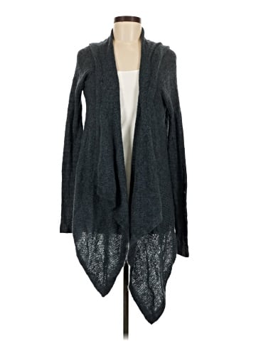 Abercrombie Cardigan (view 1)