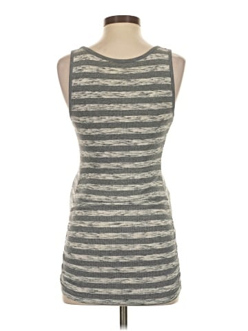 Old Navy - Maternity Tank Top (view 2)