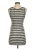 Old Navy - Maternity Gray Tank Top Size XS Maternity - photo 2