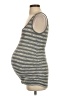Old Navy - Maternity Gray Tank Top Size XS Maternity - photo 5
