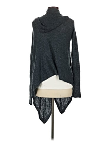 Abercrombie Cardigan (view 2)