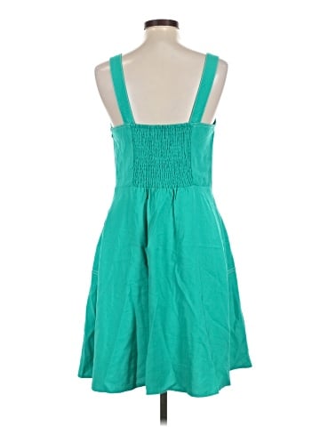 Level Eight Casual Dress (view 2)