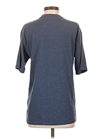 Bass Pro Shops Short Sleeve T-Shirt (view 2)