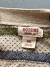 Mossimo Supply Co. Tan Cardigan Size XXL - photo 7
