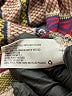Mossimo Supply Co. Tan Cardigan Size XXL - photo 8