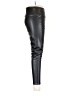 Michael Stars 100% Polyurethane Black Leggings Size L - photo 4