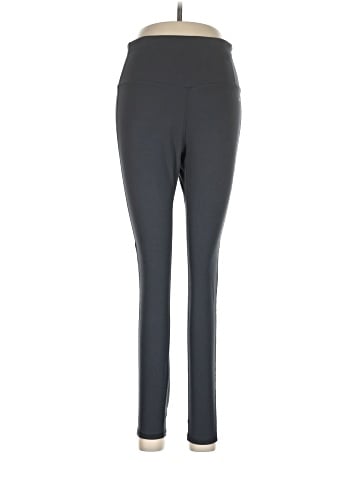 Marika Active Pants (view 1)