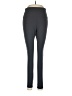 Marika Solid Gray Active Pants Size M (estimated) - photo 1