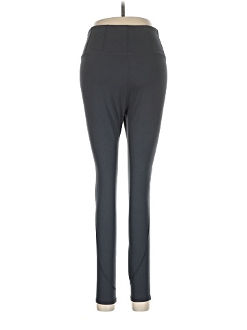 Marika Active Pants (view 2)