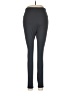 Marika Solid Gray Active Pants Size M (estimated) - photo 2