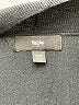 Mossimo Black Cardigan Size XS - photo 7