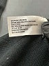 Mossimo Black Cardigan Size XS - photo 8