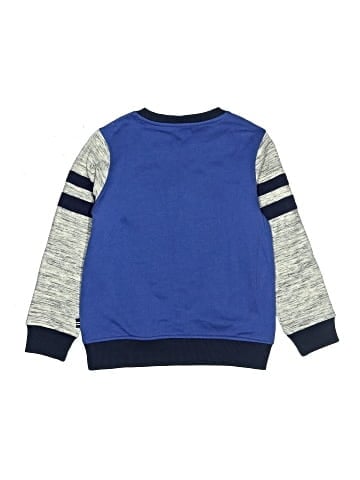 Nautica Sweatshirt (view 2)