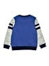 Nautica Blue Sweatshirt Size S (estimated, kids) - photo 2