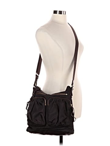 MZ Wallace Crossbody Bag (view 2)