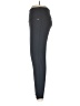 Marika Solid Gray Active Pants Size M (estimated) - photo 5