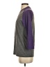 District. Purple 3/4 Sleeve T-Shirt Size S - photo 5