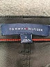 Tommy Hilfiger Black Jeans Size 6 - photo 7