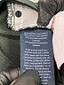 Tommy Hilfiger Black Jeans Size 6 - photo 8