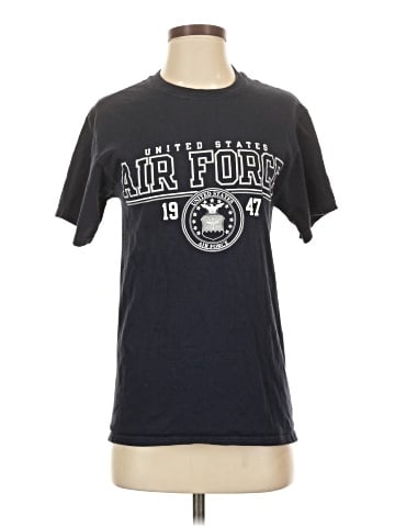 Gear for Sports Short Sleeve T-Shirt (view 1)
