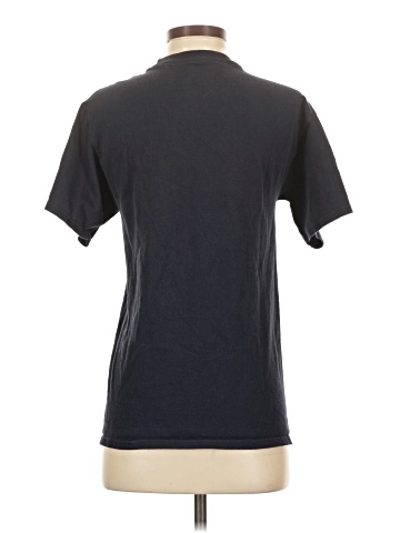 Gear for Sports Short Sleeve T-Shirt (view 2)