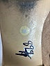 Alfani 100% Leather Tan Flats Size 8 - photo 4