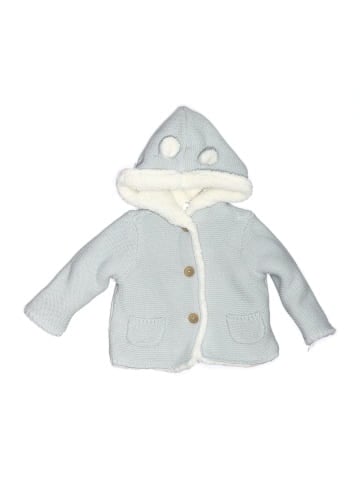 Carter's Coat (view 1)