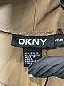 DKNY Brown Casual Pants Size 16 - photo 4