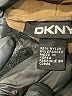 DKNY Brown Casual Pants Size 16 - photo 5