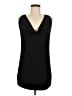 Cache Black Sleeveless Top Size M - photo 1
