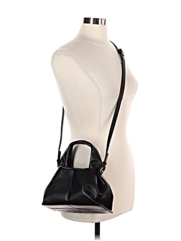 Unbranded Satchel (view 2)