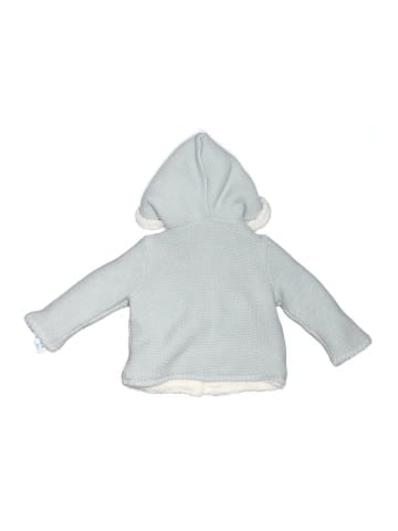 Carter's Coat (view 2)