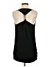 Cache Black Sleeveless Top Size M - photo 2