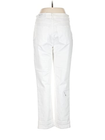 Ann Taylor Factory Jeans (view 2)