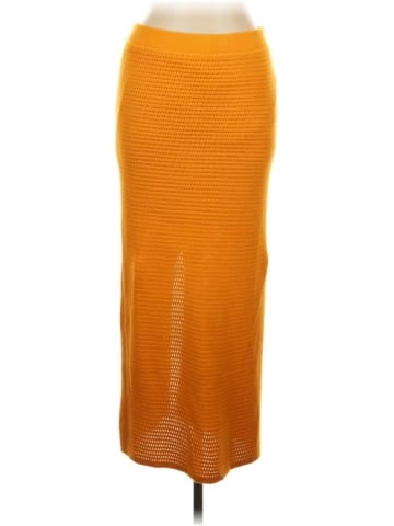 Bar III Casual Skirt (view 1)