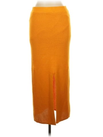 Bar III Casual Skirt (view 2)