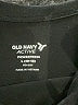 Active by Old Navy Black Dress Size 10 - 12 - photo 3