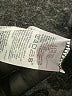 Active by Old Navy Black Dress Size 10 - 12 - photo 4