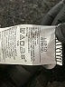 Active by Old Navy Black Dress Size 10 - 12 - photo 5